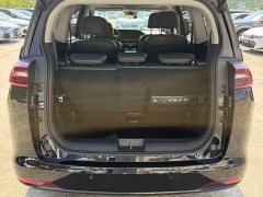 GAC Aion M6 2021 PRO 270T DCT Luxury - ფოტო 7