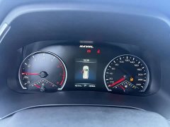 Haval H6 National Trend Edition 1.5T Automatic Urban Version - ფოტო 11