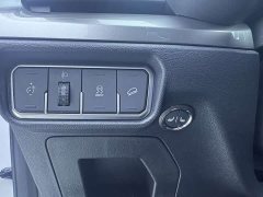 Haval H6 National Trend Edition 1.5T Automatic Urban Version - ფოტო 13