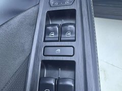 Haval H6 National Trend Edition 1.5T Automatic Urban Version - ფოტო 14