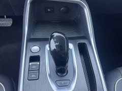 Haval H6 National Trend Edition 1.5T Automatic Urban Version - ფოტო 15