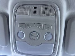 Haval H6 National Trend Edition 1.5T Automatic Urban Version - ფოტო 16