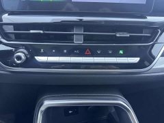Haval H6 National Trend Edition 1.5T Automatic Urban Version - ფოტო 17