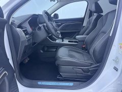 Haval H6 National Trend Edition 1.5T Automatic Urban Version - ფოტო 19