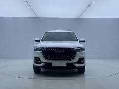 Haval H6 National Trend Edition 1.5T Automatic Urban Version - ფოტო 2