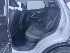 Haval H6 National Trend Edition 1.5T Automatic Urban Version - ფოტო 20