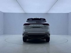 Haval H6 National Trend Edition 1.5T Automatic Urban Version - ფოტო 5