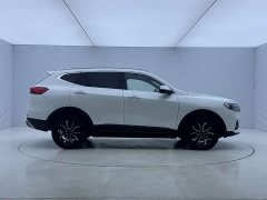Haval H6 National Trend Edition 1.5T Automatic Urban Version - ფოტო 7