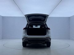 Haval H6 National Trend Edition 1.5T Automatic Urban Version - ფოტო 8