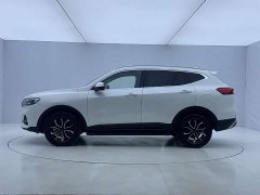 Haval H6 National Trend Edition 1.5T Automatic Urban Version - ფოტო 9