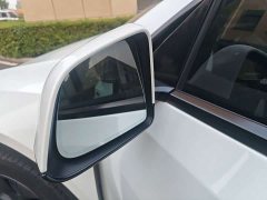 Tesla Model Y Rear-Wheel Drive - ფოტო 11