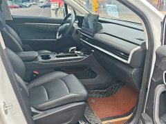 Geely Radar King Kong 460km AWD Long Box Powerful King Kong - ფოტო 6