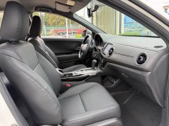Honda XR-V 1.5L CVT Classic Edition - ფოტო 13