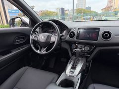 Honda XR-V 1.5L CVT Classic Edition - ფოტო 16