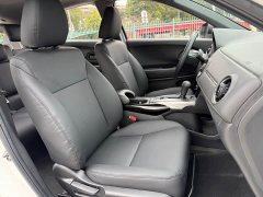Honda XR-V 1.5L CVT Classic Edition - ფოტო 17
