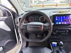 SAIC Clever 311km Vitality Pop Edition - ფოტო 6