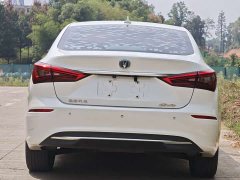 Changan Eado New Energy EV460 Edition - ფოტო 5