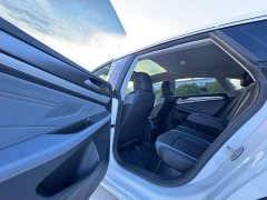 Volkswagen Lingdu L 280TSI DSG Spicy Edition - ფოტო 15