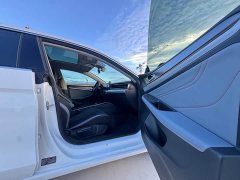Volkswagen Lingdu L 280TSI DSG Spicy Edition - ფოტო 16
