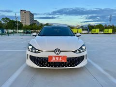 Volkswagen Lingdu L 280TSI DSG Spicy Edition - ფოტო 2