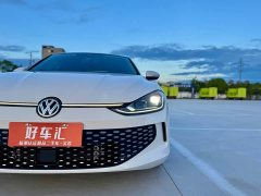 Volkswagen Lingdu L 280TSI DSG Spicy Edition - ფოტო 6