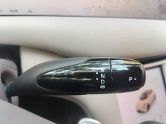 IM Motors Zhiji LS6 Max Long Range - ფოტო 10