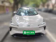 IM Motors Zhiji LS6 Max Long Range - ფოტო 2