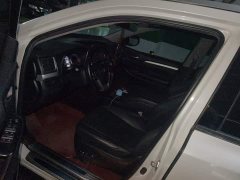 Toyota Highlander 2018 2.0T AWD Luxury 7-Seater China VI - ფოტო 11