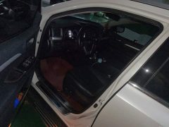 Toyota Highlander 2018 2.0T AWD Luxury 7-Seater China VI - ფოტო 12