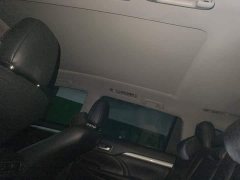 Toyota Highlander 2018 2.0T AWD Luxury 7-Seater China VI - ფოტო 14