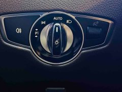 Mercedes-Benz E-Class E 260 L - ფოტო 11