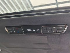 GAC Aion M8 Master Series 400T Flagship - ფოტო 13