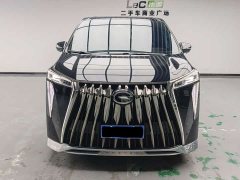 GAC Aion M8 Master Series 400T Flagship - ფოტო 2