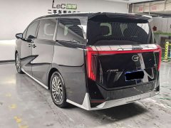GAC Aion M8 Master Series 400T Flagship - ფოტო 6