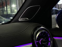 Mercedes-Benz Mercedes-AMG A 35 4MATIC (Imported) - ფოტო 9