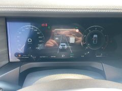 Tank 300 2.0T Explorer - ფოტო 16