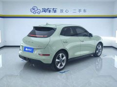 ORA Good Cat 401km Standard Range Comfort Edition LFP Battery - ფოტო 3