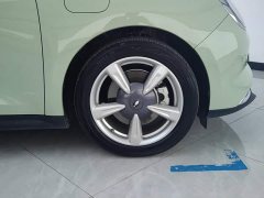 ORA Good Cat 401km Standard Range Comfort Edition LFP Battery - ფოტო 6