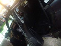 Tesla Model Y Rear-Wheel Drive - ფოტო 13