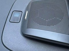 Honda Envix 240TURBO CVT Tech Edition - ფოტო 9