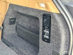 Land Rover Range Rover 3.0 L6 400PS Prestige Seven-Seat Extended Wheelbase - ფოტო 11