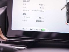 XPeng P5 2021 460G - ფოტო 19