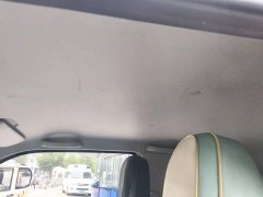 Wuling Hongguang MINIEV Macaron Fashion Edition Ternary Lithium - ფოტო 19