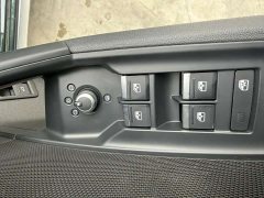 Audi A3 2021 Sportback 35 TFSI Fashion Sport - ფოტო 10