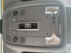 Audi A3 2021 Sportback 35 TFSI Fashion Sport - ფოტო 14