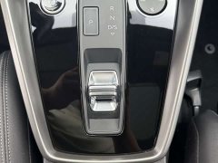 Audi A3 2021 Sportback 35 TFSI Fashion Sport - ფოტო 17