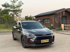 Volkswagen Viloran 2020 Mild Hybrid Redline 530T Automatic Luxury Edition (5 2 Seating) - ფოტო 3