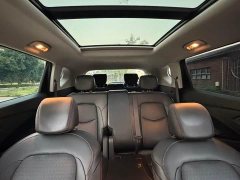Volkswagen Viloran 2020 Mild Hybrid Redline 530T Automatic Luxury Edition (5 2 Seating) - ფოტო 5