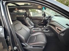 Volkswagen Viloran 2020 Mild Hybrid Redline 530T Automatic Luxury Edition (5 2 Seating) - ფოტო 6