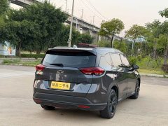Volkswagen Viloran 2020 Mild Hybrid Redline 530T Automatic Luxury Edition (5 2 Seating) - ფოტო 7